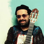 Joao Bosco