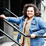 Keala Settle