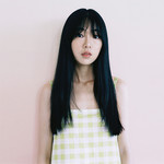 洪安妮