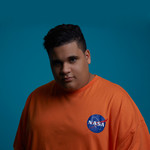 Justin Mylo