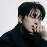 崔荣宰 (Youngjae)