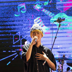 楽七俱乐部-金典大头