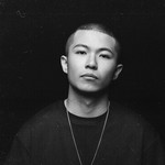 Maxwell韩浩翔
