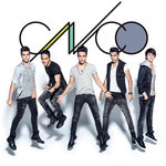 CNCO