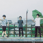 おいしくるメロンパン