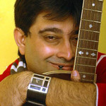 Jeet Gannguli, Sangeet and Siddharth Haldipur,Pranay