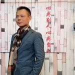 吴宗运