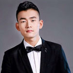 丁维伟