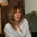 Beth Orton