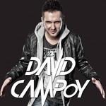 David Campoy