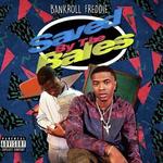 Bankroll Freddie