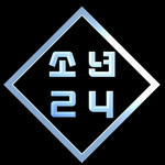 소년24