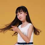 陈希