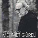 Mehmet Güreli