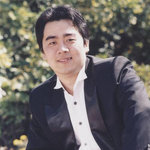 孙砾