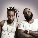 Smif n Wessun