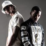 Krept & Konan
