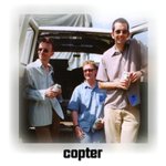 Copter