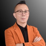 蔡文程