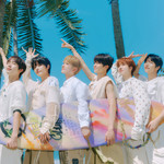 NCT WISH
