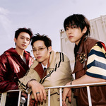 B1A4