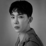 赵权