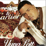 Yung Lott