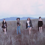 브라운아이드걸스