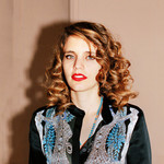 Anna Calvi