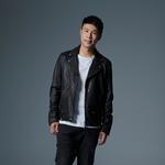 陈威全