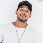 MC Tikão