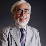 宫崎骏