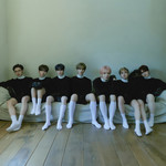 EPEX (이펙스)
