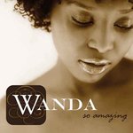 Wanda Baloyi