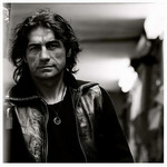 Ligabue