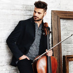 Stjepan Hauser