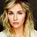 Clare Bowen