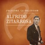 Alfredo Zitarrosa