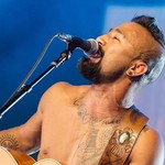 Nahko