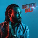 Mathew Gold
