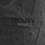 Trojan