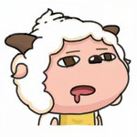 苦瓜大王