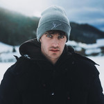 Luca-Dante Spadafora