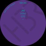 JNS