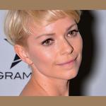 Petra Marklund