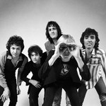 Tom Petty and the Heartbreakers