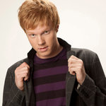 Adam Hicks