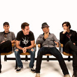 Capital Inicial