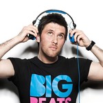 Danny Howard