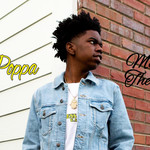 Lil Poppa